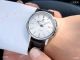 New Fake Audemars Piguet 40mm Watch SS White Dial Automatic (6)_th.jpg